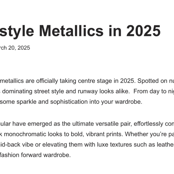 2025 Versus by VERSACE silver ballet city flats 38 - Picture 11 of 11